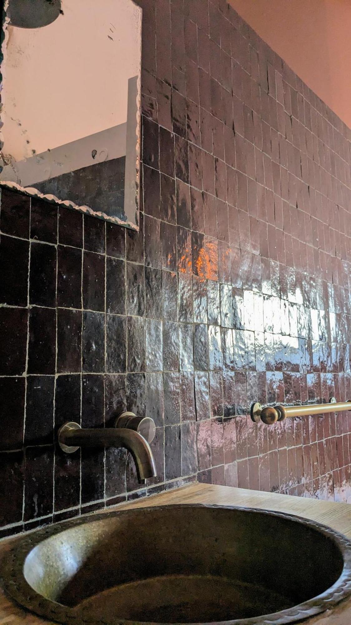 Hotel La Planque En Perche Bellou-le-Trichard Zewnętrze zdjęcie